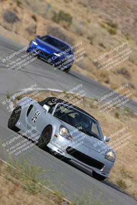 media/Nov-18-2023-Extreme Speed (Sat) [[10c227f63a]]/2-Green/turn 14/